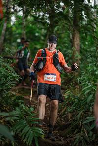 BIB: 6014, 
                            <button type="button" onclick="openModal(22528716)" class="btn btn-primary btn-sm float-right btn-popup" data-toggle="modal" data-target=".modal-high-quality">
                        <i class="fas fa-shopping-cart"></i> Add to Cart
                    </button>
                                            <button type="button" onclick="isThisMe(22528716, true)" class="btn btn-success btn-sm float-right btn-popup btn-isme hidden" data-toggle="tooltip" data-placement="bottom" title="นี่คือรูปของคุณใช่ไหม คลิกที่นี่เพื่อเอาเข้าอัลบั้ม">
                        <i class="fas fa-plus"></i> Add to album
                    </button>
                    <button type="button" onclick="isThisMe(22528716, false)" class="btn btn-warning btn-sm float-right btn-popup btn-isnotme hidden">
                        <i class="fas fa-ban"></i> Remove from album
                    </button>